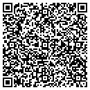 QR code with Pmr Pools contacts