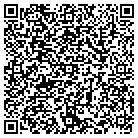 QR code with Pomerico Pools Inc Or Pom contacts