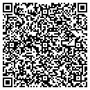 QR code with Missing Link LLC contacts