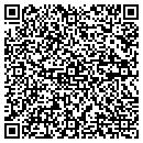 QR code with Pro Tech Pools John contacts