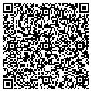 QR code with Burke Jason R contacts