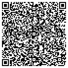 QR code with Quality Pool Plastering Inc contacts