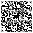 QR code with Clean and Press Express Inc contacts