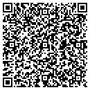 QR code with Mohammed Sultana contacts