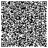 QR code with Mold Inspection in Arlington, VA contacts