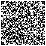 QR code with Mold Removal in Arlington, VA contacts