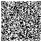 QR code with Steven Lewis Maintenance contacts