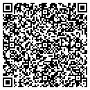 QR code with Intec Printers contacts