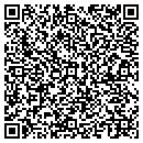 QR code with Silva's Swimming Pool contacts