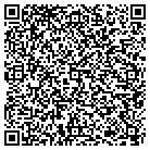 QR code with Itgprinting.com contacts