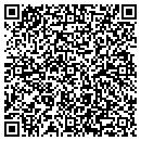 QR code with Brascar Auto Sales contacts