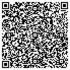 QR code with Sir Williams Pools Inc contacts