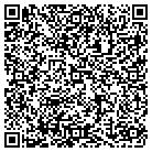 QR code with Slip And Slide Pools Inc contacts