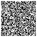 QR code with Busby Adrienne F contacts