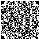 QR code with Monroe Strategies, LLC contacts