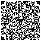 QR code with Johnston Printing Graphics Inc contacts