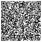 QR code with Suncoast Property Maintenance contacts