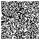 QR code with Tep's Pool Service contacts