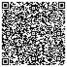 QR code with Sun Maintenance & Service contacts