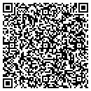 QR code with UPS Stores The contacts