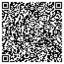 QR code with Byron Ron contacts