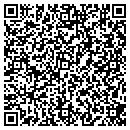 QR code with Total Pool Concepts Inc contacts