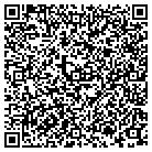 QR code with Triple M Pools And Patios L L C contacts