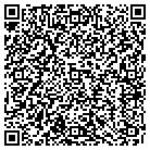 QR code with Marc Usa/Dallas Lp contacts