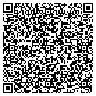 QR code with Graham Brothers Mini Storage contacts