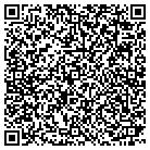 QR code with Superior Cleaning-Sarasota Inc contacts