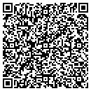 QR code with Zti LLC contacts