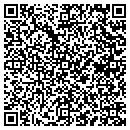 QR code with Eaglewood Apartments contacts