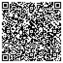 QR code with Multimax Solutions contacts
