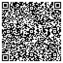 QR code with Carlson Tile contacts