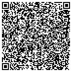 QR code with Murphey Business & Financial Corp contacts