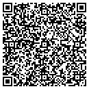 QR code with Campbell David C contacts