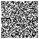 QR code with Carrillo Tile contacts