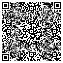 QR code with Campbell Jan contacts