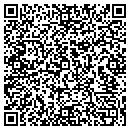 QR code with Cary Gross Tile contacts
