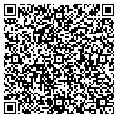 QR code with DVD World contacts