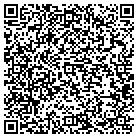 QR code with The Home Loan Center contacts