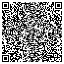 QR code with Campbell John W contacts