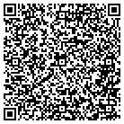 QR code with Campbell Thomas J contacts