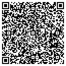 QR code with Cei Stone And Tile contacts