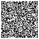 QR code with Canada Mark P contacts
