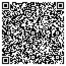 QR code with Nate's Digital World      (SBC) contacts