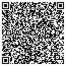 QR code with Media Marketing Management contacts
