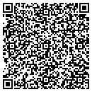 QR code with Christopher Linback Tile contacts
