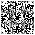 QR code with National Assn Fed Educ Prgrm Admin contacts