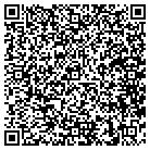 QR code with Ultimate Funding Corp contacts